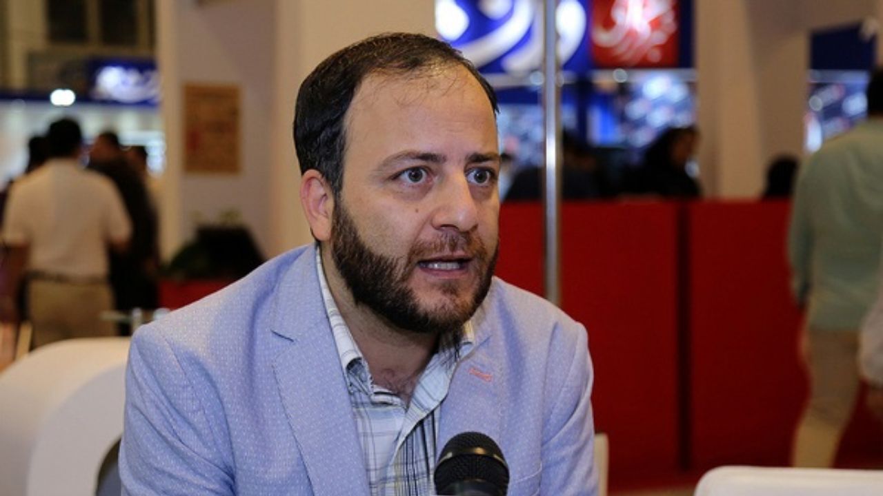 ستارههای سینمایی دهه 60 چگونه امرار معاش میکنند؟