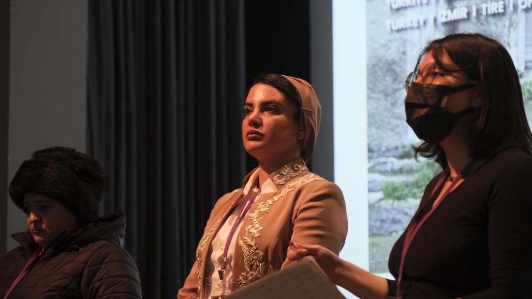 گذر فرهنگی؛ تکاپوی حفظ نظامی تا خانهتکانی گیشه نوروزی 4