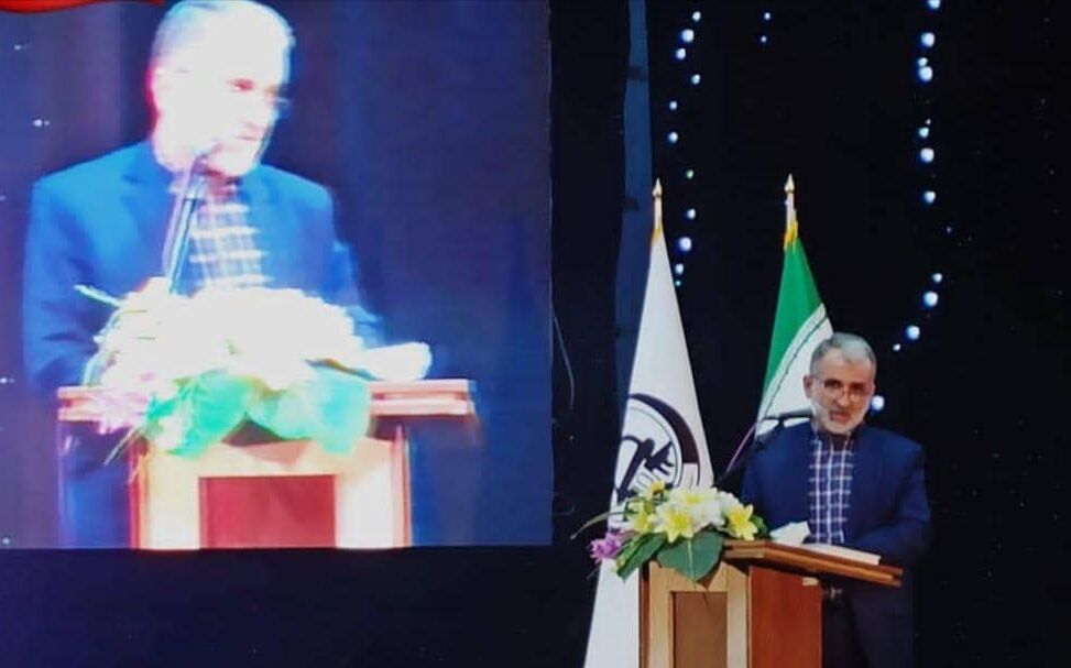 نظام شهروندی با هم‌افزایی دستگاه‌های اجرایی اصلاح می‌شود