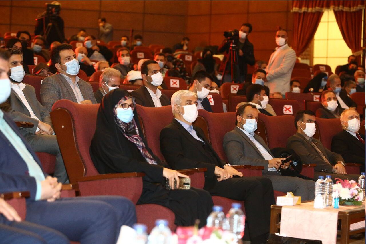 سجادی: خصوصی‌سازی استقلال و پرسپولیس کار انقلابی و مردمی بود