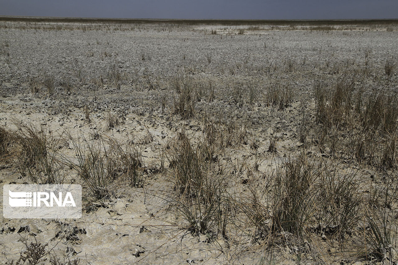 از راهاندازی بانک جامع فن بازار تا اجرای نقشه مهندسی کشور