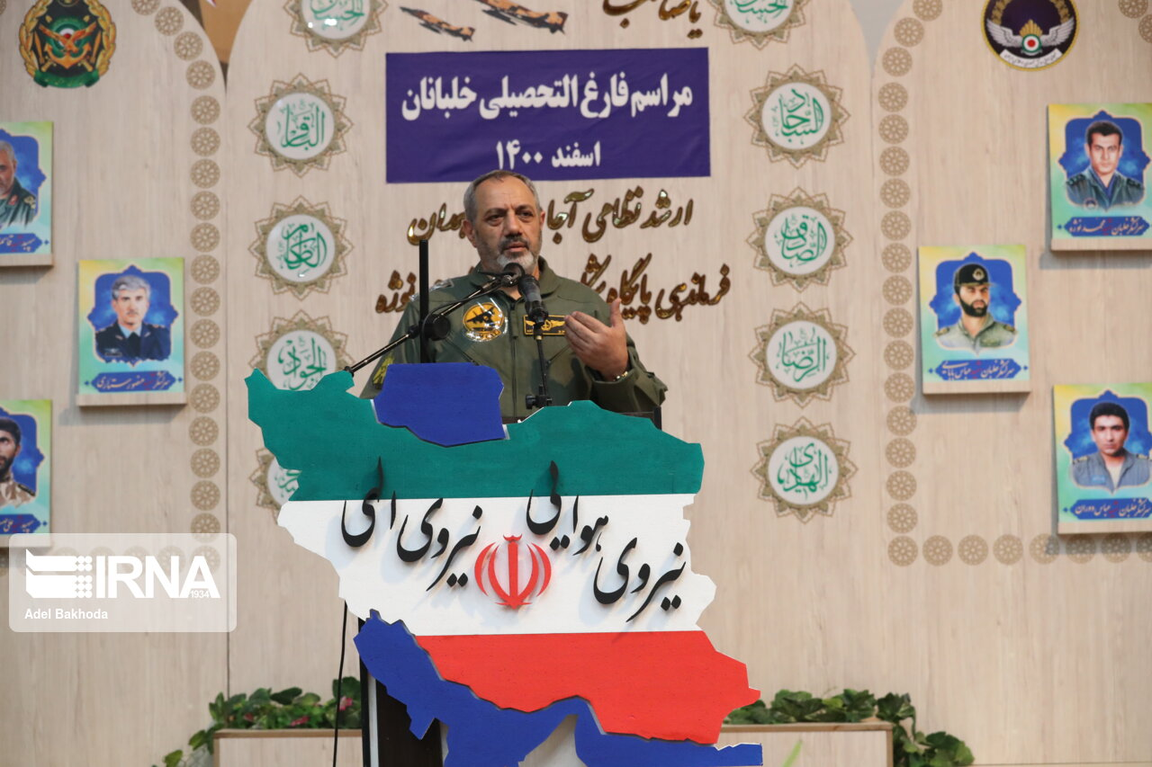 از راهاندازی بانک جامع فن بازار تا اجرای نقشه مهندسی کشور