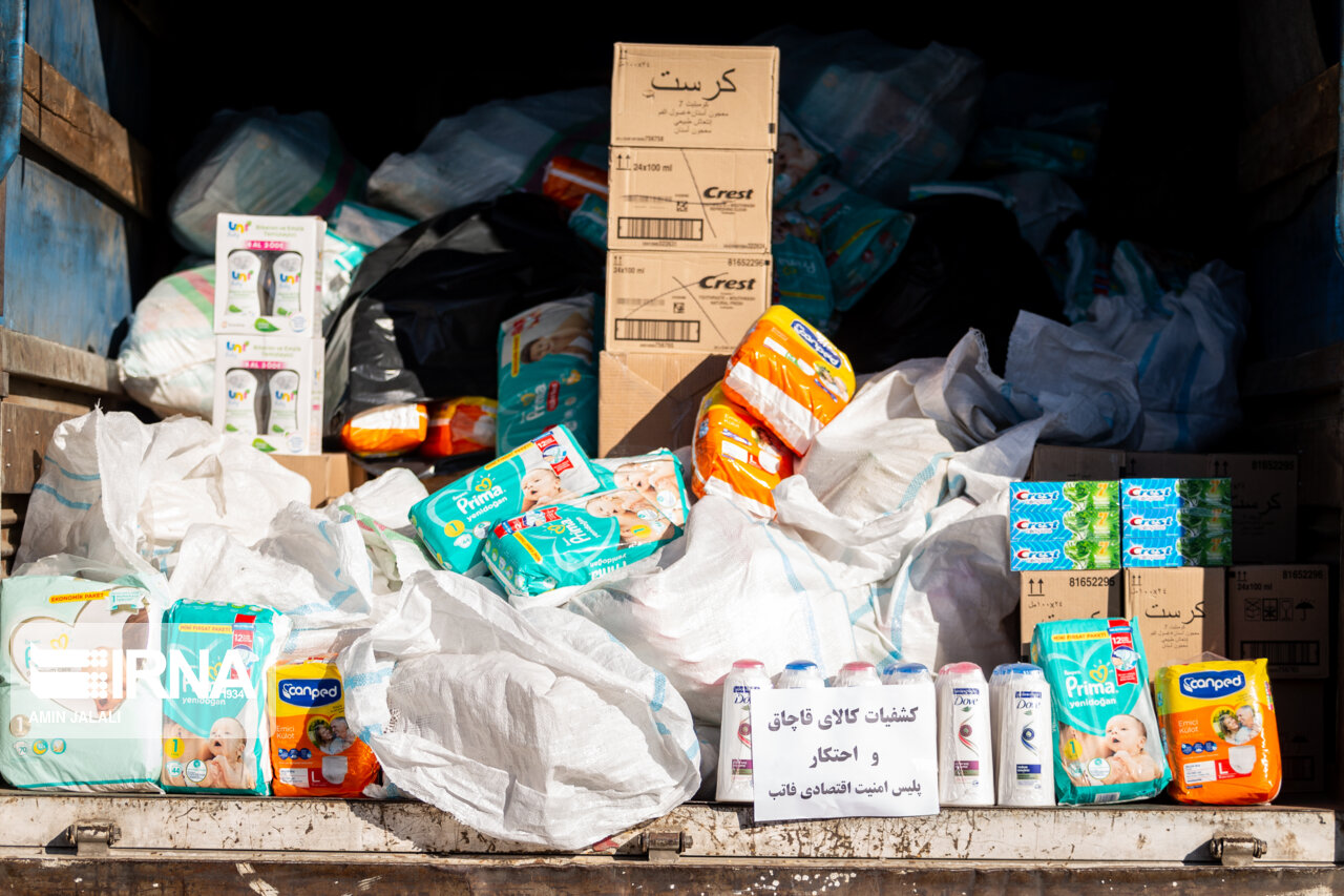 از راهاندازی بانک جامع فن بازار تا اجرای نقشه مهندسی کشور