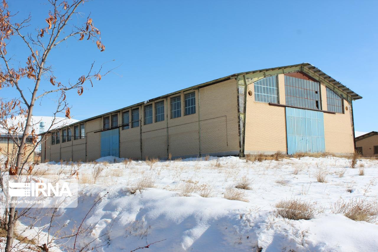 از راهاندازی بانک جامع فن بازار تا اجرای نقشه مهندسی کشور