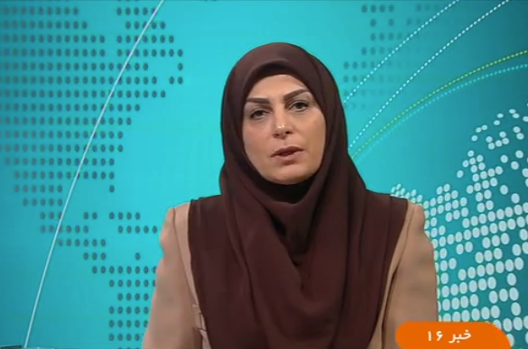 حذف و انتقال تدریجی بخشهای خبری سیما به نفع شبکه متمرکز خبر