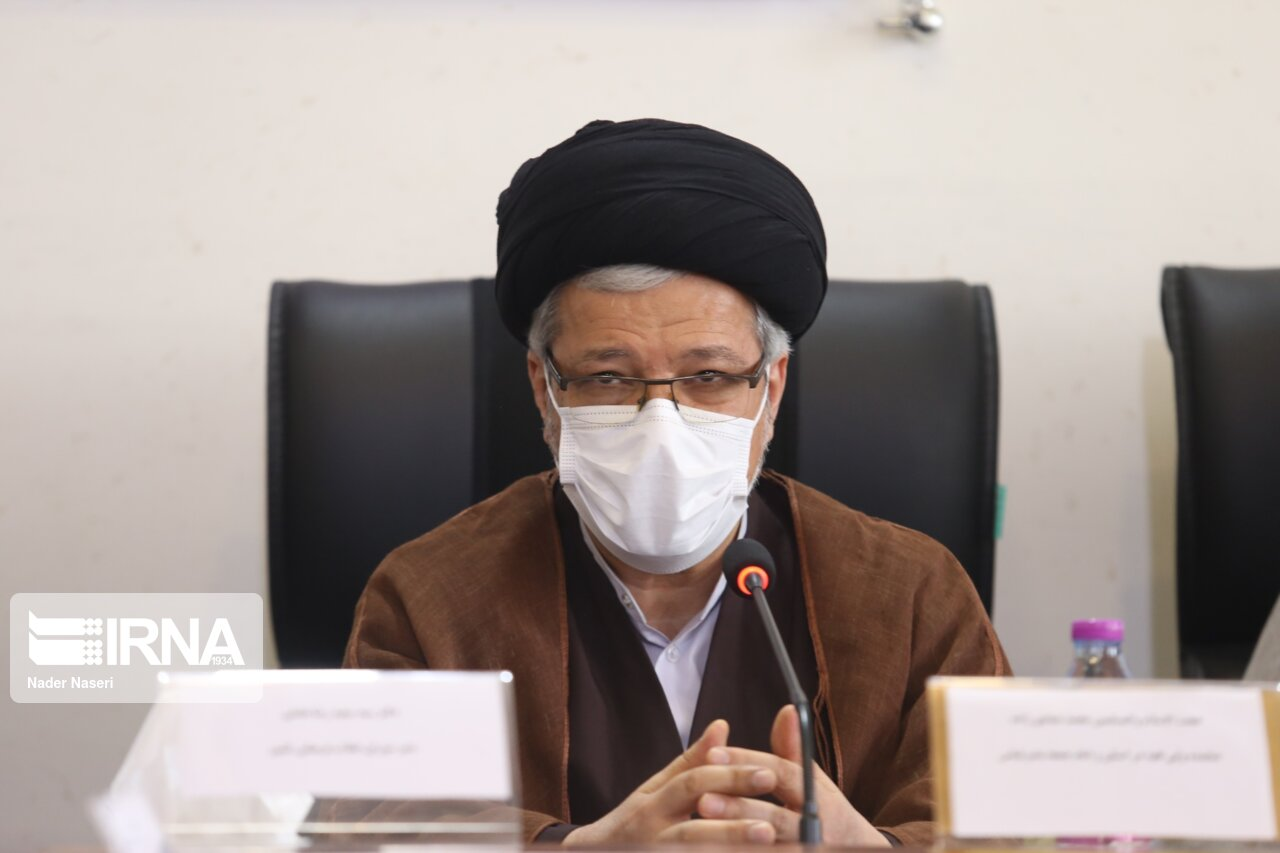 از راهاندازی بانک جامع فن بازار تا اجرای نقشه مهندسی کشور