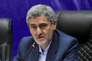استاندار: برنامه اجرایی فارس در بخش انرژی تدوین می‌شود
