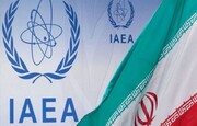 Iranische Studenten: Beenden Sie die Zusammenarbeit mit der IAEA