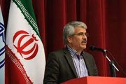 ایران ۱۰۰ بورس تحصیلی پسادکتری برای دانش‌آموختگان کشورهای اسلامی اختصاص می‌دهد 