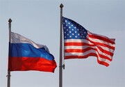 آمریکا تعداد دیگری از شخصیت‌های روسیه را تحریم کرد