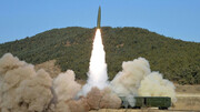 اداره اطلاعات آمریکا: کره شمالی در نظر دارد مجددا به آزمایش های هسته ای روی بیاورد
