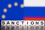 اتحادیه اروپا اولیگارش های بیشتری از روسیه و سه بانک در بلاروس را تحریم می‌کند