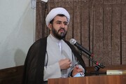 امام جمعه ملایر: تفکر مهدوی را در جامعه اسلامی حاکم کنیم