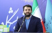 وزیر کار: پوشش خدمات خانه‌های بهداشت کارگری به ۳ میلیون نفر می‌رسد 