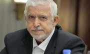 نماینده زندانی حماس در عربستان آزاد می شود