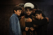 داوری جشنواره تئاتر مردمی بچه‌های مسجد قم به پایان رسید