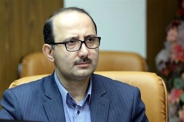 دانشجویان با پرداخت ٣١٨ هزار تومان تحت پوشش بیمه‌های اجتماعی قرار می‌گیرند 