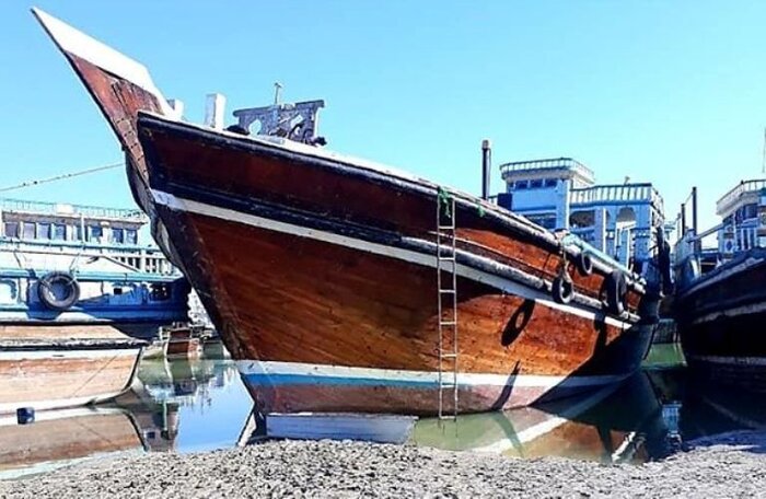 سرمایهگذاری ۱۵هزار میلیارد تومانی آغاز تحول دراقتصاد و اشتغال گناوه / ایجاد توازن توسعه در شمال و جنوب استان بوشهر