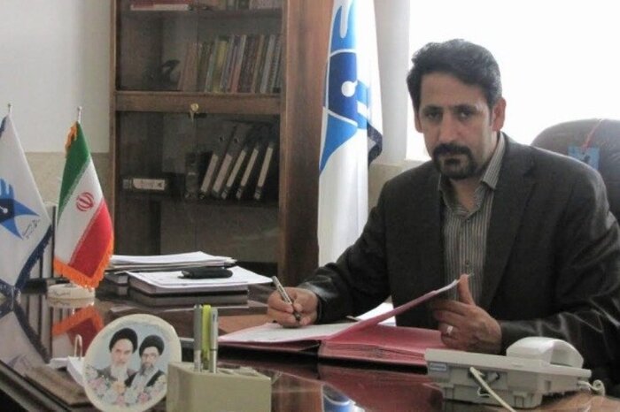 انتقال حساب بانکی واحدهای بزرگ از تهران به اقتصاد استانها کمک می کند