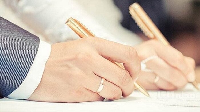چگونه درباره ازدواج مجدد با کودکمان صحبت کنیم؟