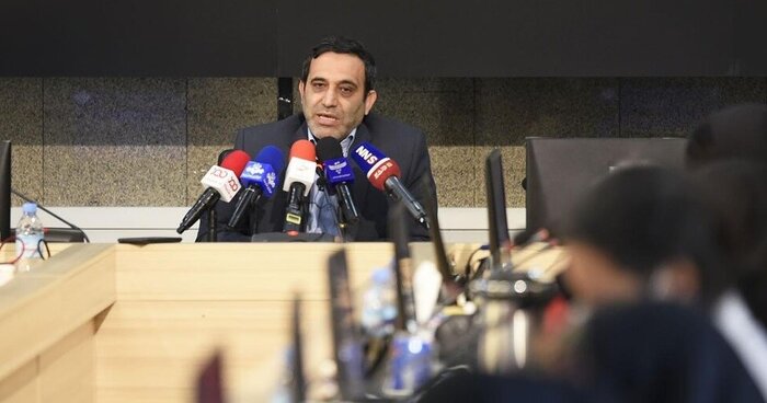 عزم مدیریت شهری پایتخت بر عرضه املاک در بورس کالا