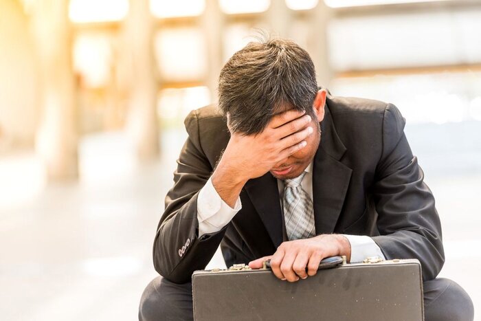 مراقب باشید؛ این سوال آدم میکُشد!