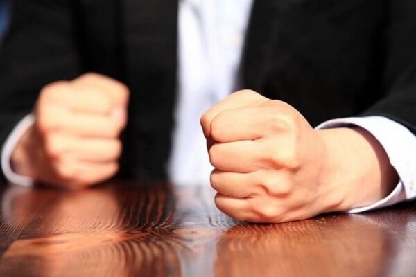 مراقب باشید؛ این سوال آدم میکُشد!