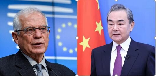 مهمترین رویدادهای خبری حوزه بین الملل در ساعات گذشته از نگاه ایرنا