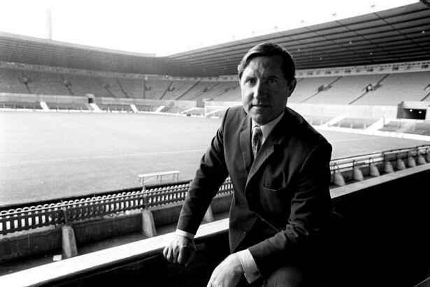 فوتبال در زمستان ۱۴۰۰/ از صعود به جام جهانی تا عزل تاریخی رییس فدراسیون