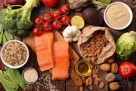 با تقویت عضله خطر مرگ را کاهش دهید