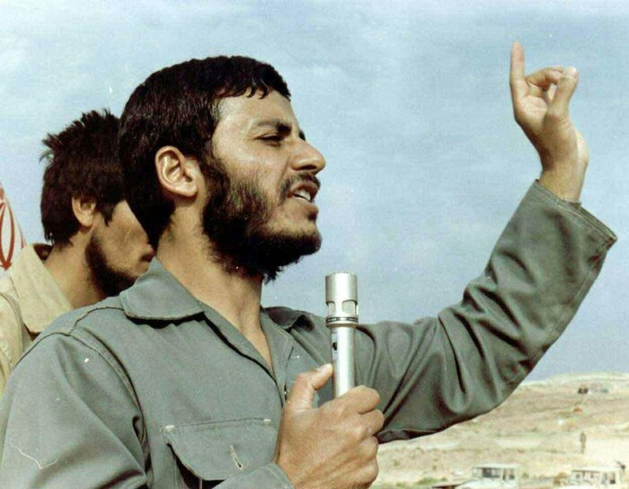 تلخترین خاطره زندگی شهید همت چه بود؟