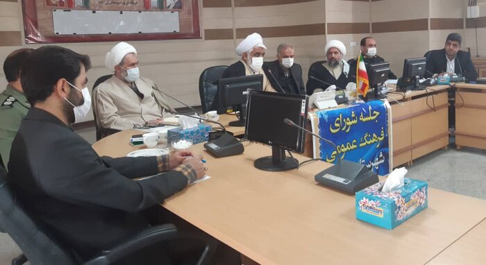 اجرای سند ۲۰۳۰ تربیت سرباز برای جبهه دشمن است