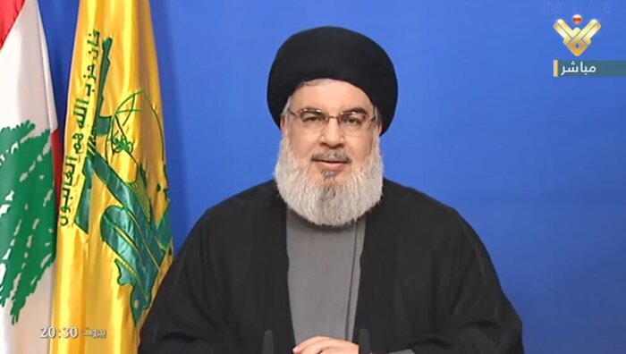 آخرین اطلاعات درمورد توافق وین تا اعلام نیاز به کمک های بین المللی ازسوی میشل عون