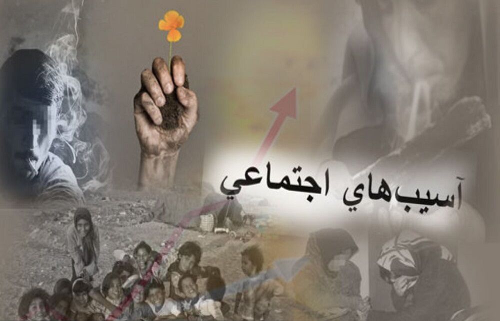 امام جمعه یاسوج: سرمایه گذاری بیشتری برای حوزه فرهنگ در کهگیلویه و بویراحمد شود  امام جمعه یاسوج: سرمایه گذاری بیشتری برای حوزه فرهنگ در کهگیلویه و بویراحمد شود