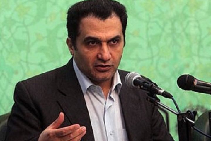 ایران یک دهه زودتر از غرب توجه به علوم پایه را در دستور کار قرار داد