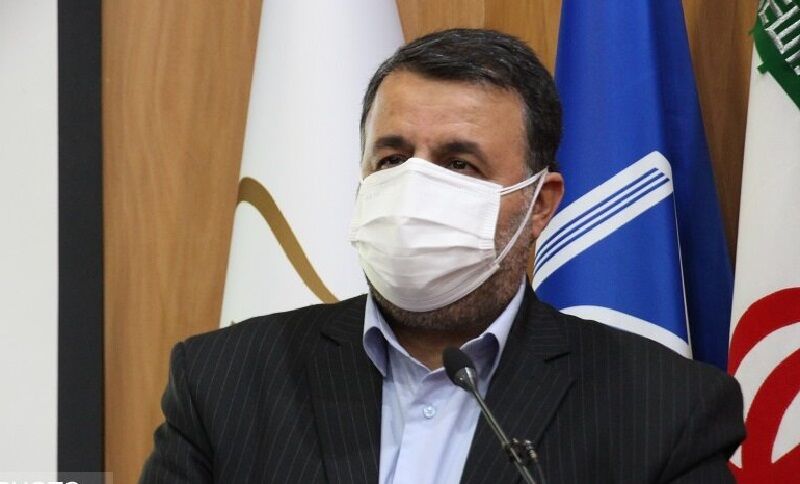 دانشگاهیان علوم پزشکی باید مبلغ فرهنگ قرآنی باشند