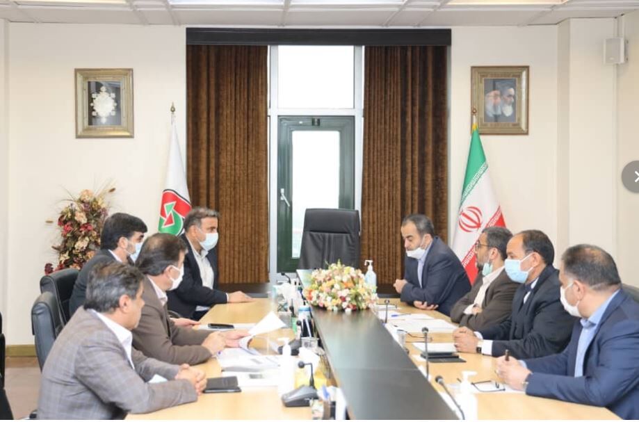 روکش راههای خراسان جنوبی با وضعیت مطلوب فاصله دارد روکش راههای خراسان جنوبی با وضعیت مطلوب فاصله دارد