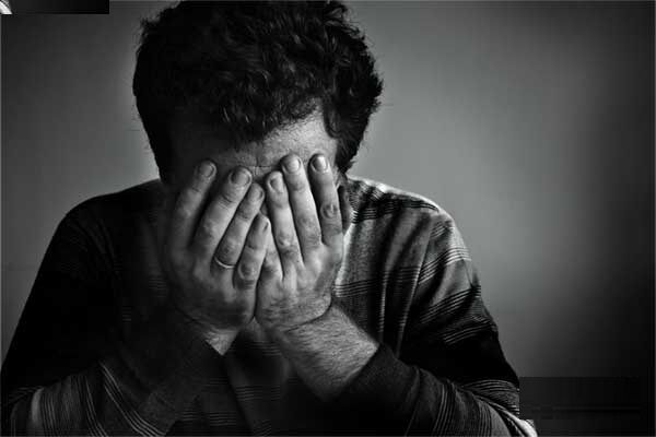مراقب باشید؛ این سوال آدم میکُشد! مراقب باشید؛ این سوال آدم میکُشد!