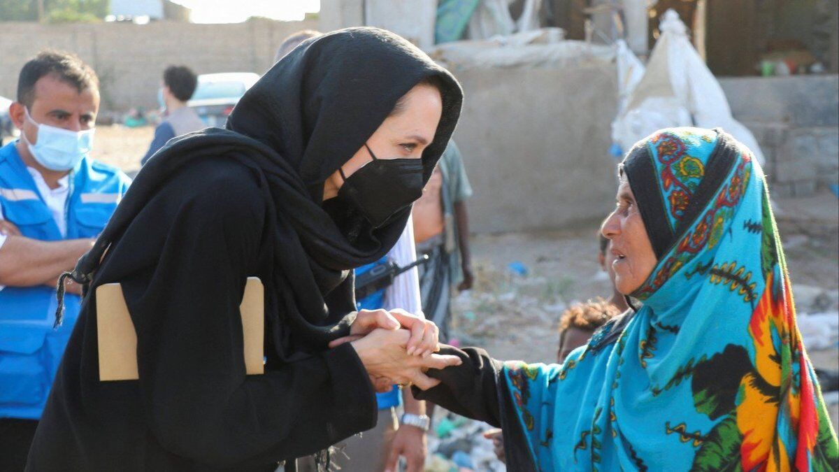 گذر فرهنگی؛ تکاپوی حفظ نظامی تا خانه‌تکانی گیشه نوروزی 5