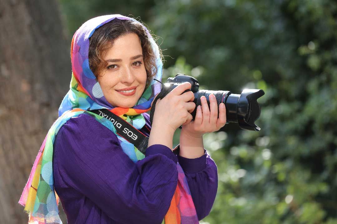 محمدرضا شریفینیا برای فیلم جدیدش پروانه نمایش گرفت