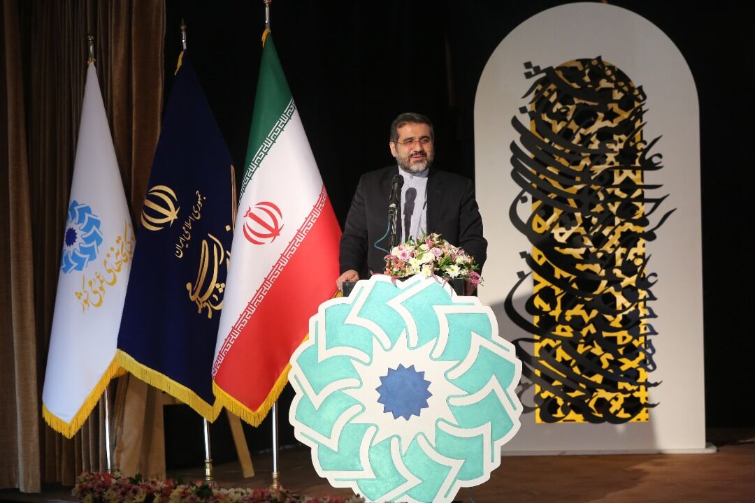 کتابخانهها تنها نهاد فرهنگی در برخی مناطق کشور هستند
