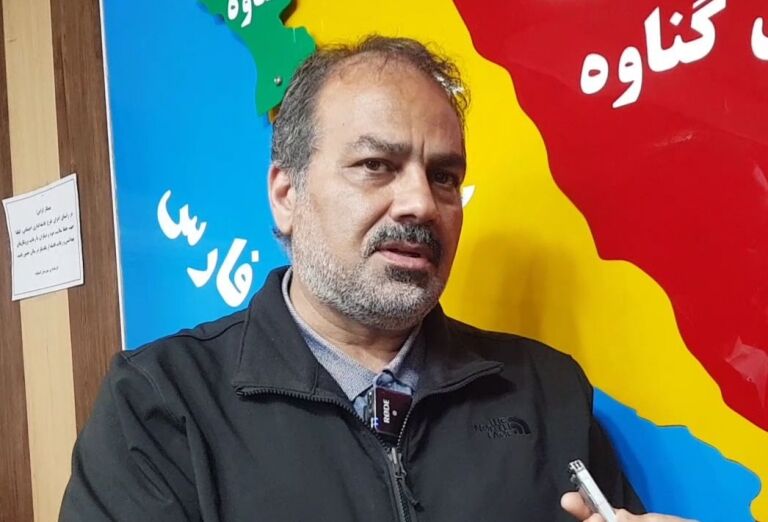 ارتباط بین المللی فدراسیون موتورسواری در سال آینده گسترش می یابد