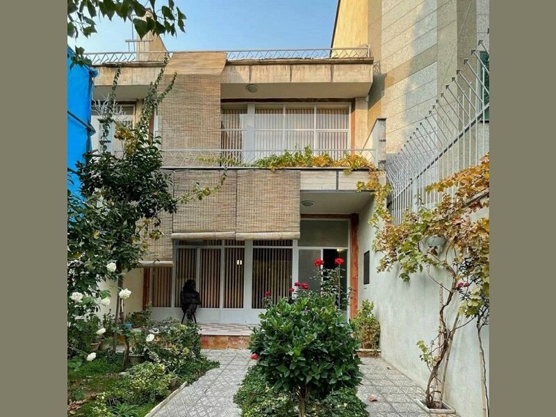 موزه اخوان در خطر؛ آیا میراث فرهنگی میداند؟ موزه اخوان در خطر؛ آیا میراث فرهنگی میداند؟