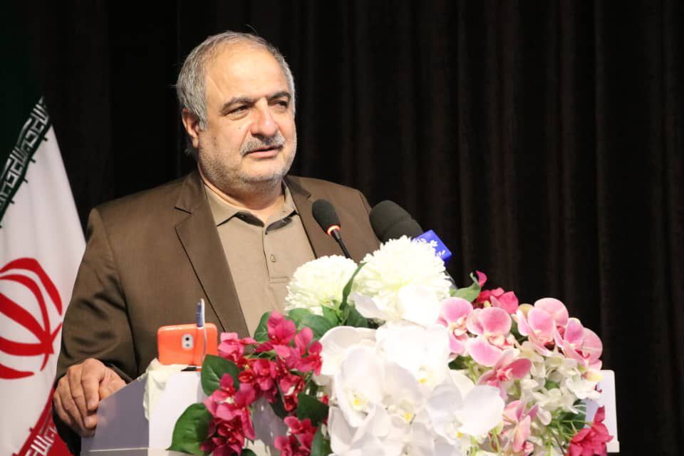 معارف معصومین (ع) را باید با ابزارهای فرهنگی و هنری به نقاط مختلف دنیا برسانیم