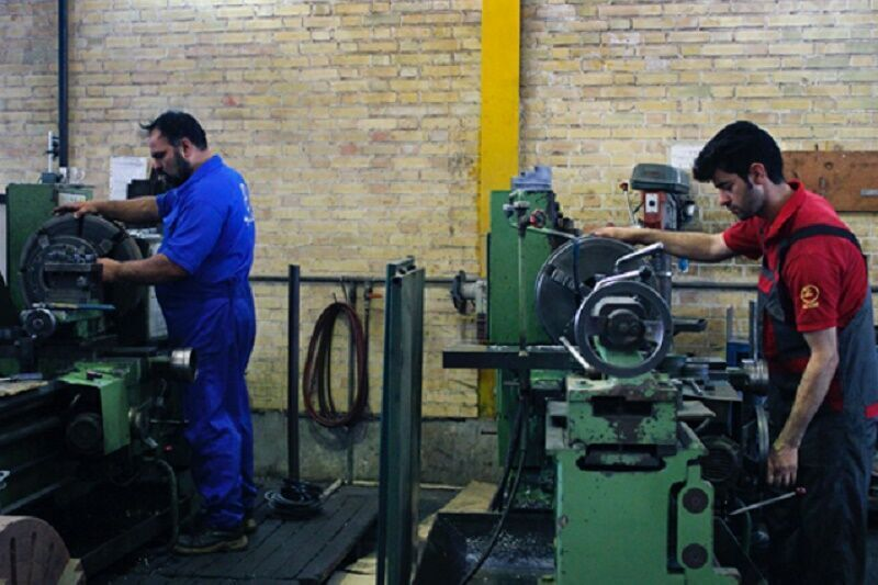 از راهاندازی ستاد اقتصاد دانش بنیان تا پایش اجتماعی مدارس کشور