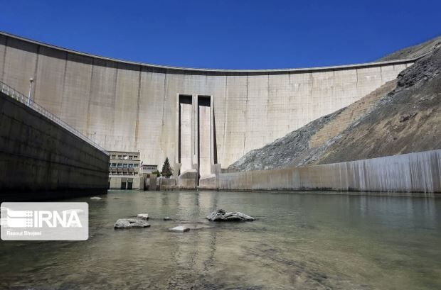 از راهاندازی ستاد اقتصاد دانش بنیان تا پایش اجتماعی مدارس کشور