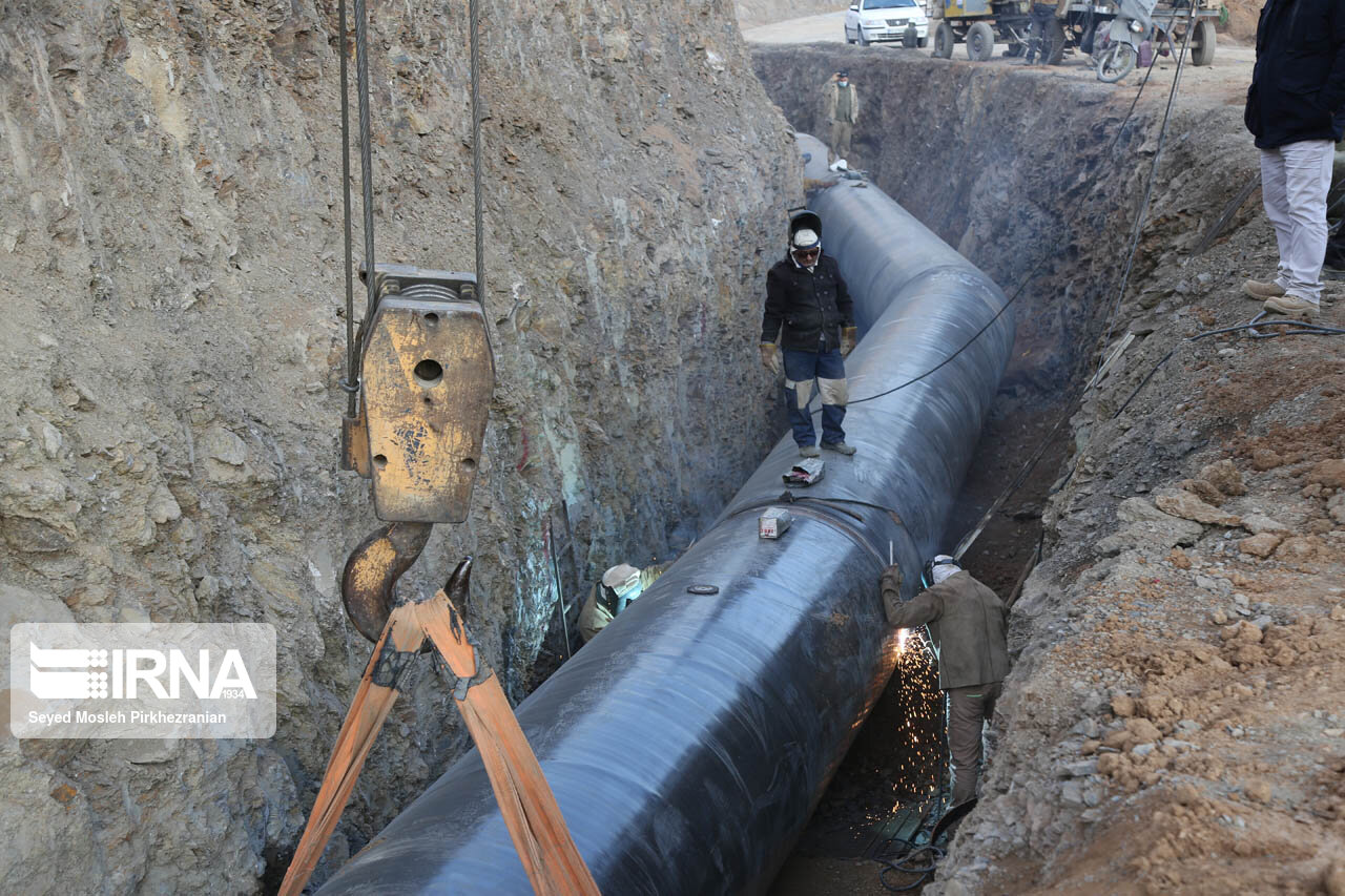 از راهاندازی ستاد اقتصاد دانش بنیان تا پایش اجتماعی مدارس کشور