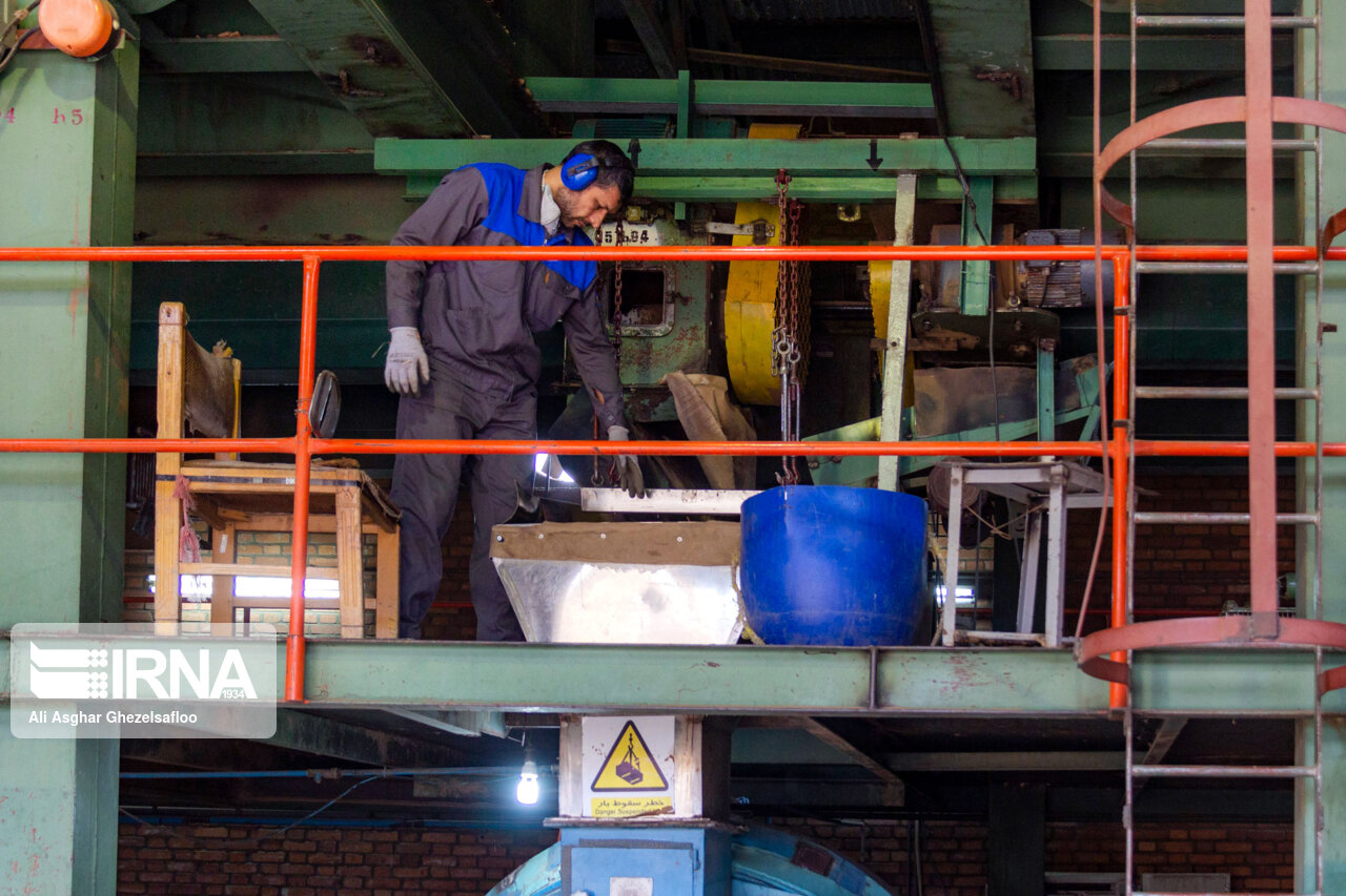 از راهاندازی ستاد اقتصاد دانش بنیان تا پایش اجتماعی مدارس کشور