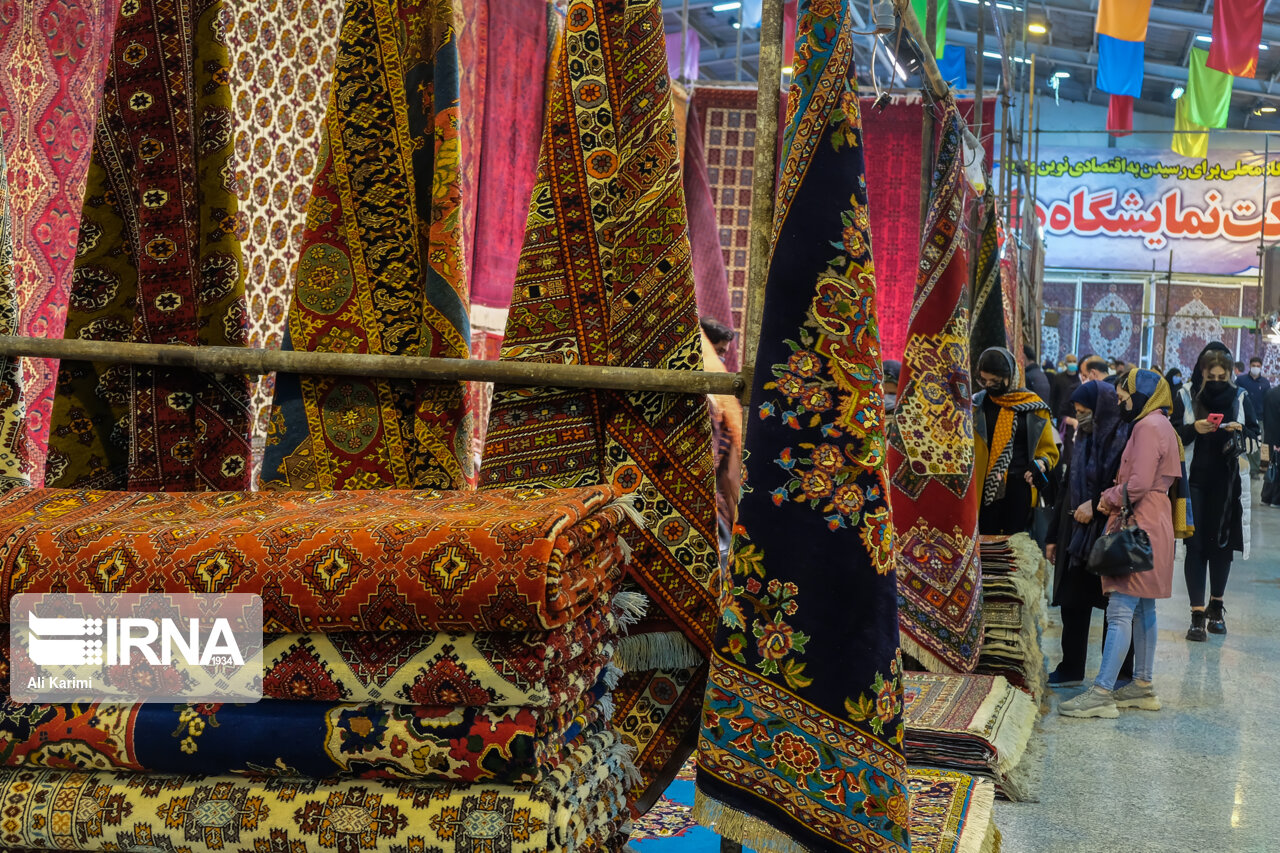 از راهاندازی ستاد اقتصاد دانش بنیان تا پایش اجتماعی مدارس کشور