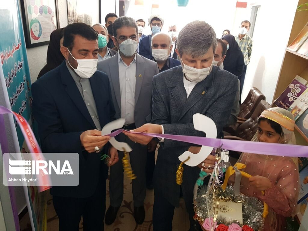 از راهاندازی ستاد اقتصاد دانش بنیان تا پایش اجتماعی مدارس کشور